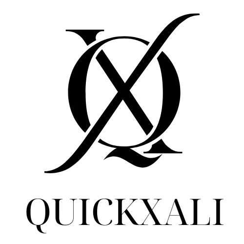Site Title